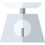 Scale icon 64x64