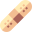 Band aid icon 64x64