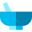 Mortar icon 64x64