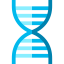 Dna icon 64x64