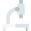 Microscope icon 64x64