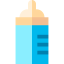 Feeding bottle icon 64x64