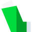 Inhaler icon 64x64