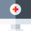 Computer icon 64x64