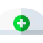 Pharmacist biểu tượng 64x64