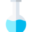 Flask icon 64x64