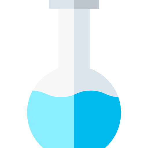 Flask icon