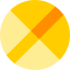 Pill icon 64x64