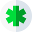 Pharmacy icon 64x64