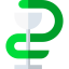 Pharmacy icon 64x64