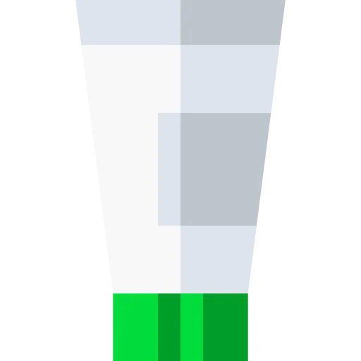 Ointment icon