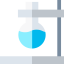 Flask icon 64x64