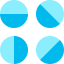 Tablets icon 64x64