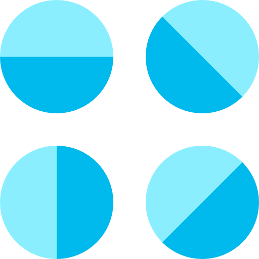 Tablets Ikona