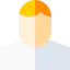 Pharmacist biểu tượng 64x64