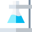Flask icon 64x64
