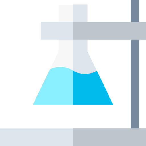 Flask icon