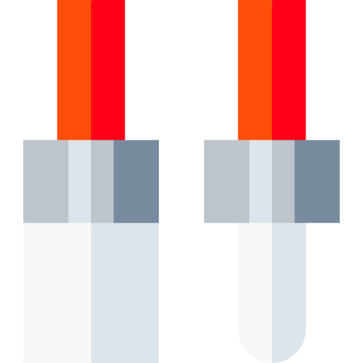 Dropper icon