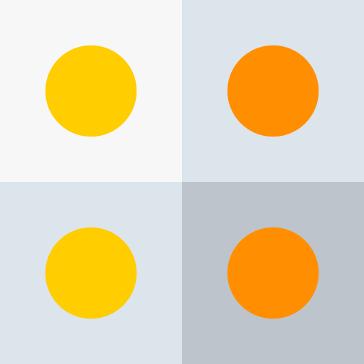 Tablets icon