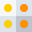 Tablets icon 64x64