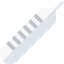 Thermometer icon 64x64