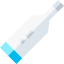 Thermometer icon 64x64