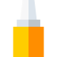 Nasal spray icon 64x64