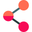 Share icon 64x64