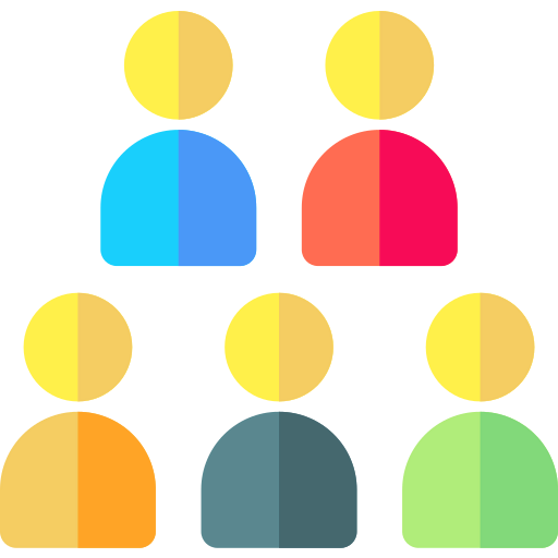Group icon