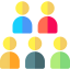 Group icon 64x64