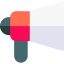 Promotion icon 64x64