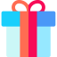 Present icon 64x64