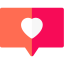 Like icon 64x64