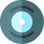 Music icon 64x64