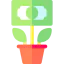 Investment icon 64x64