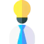 Creator icon 64x64