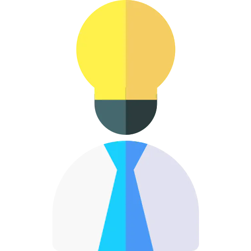 Creator icon