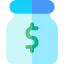 Canister icon 64x64