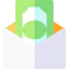 Donation icon 64x64