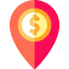 Location icon 64x64