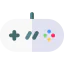 Gamepad icon 64x64