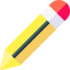 Pencil icon 64x64