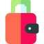 Wallet icon 64x64