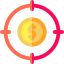 Objective icon 64x64