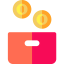 Donate アイコン 64x64