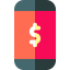 Mobile icon 64x64