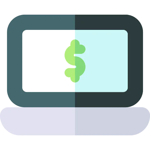 Notebook icon