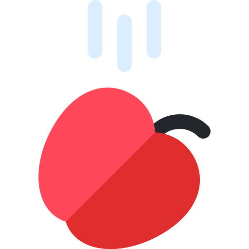 Gravity icon