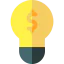 Idea icon 64x64