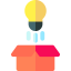 Idea icon 64x64